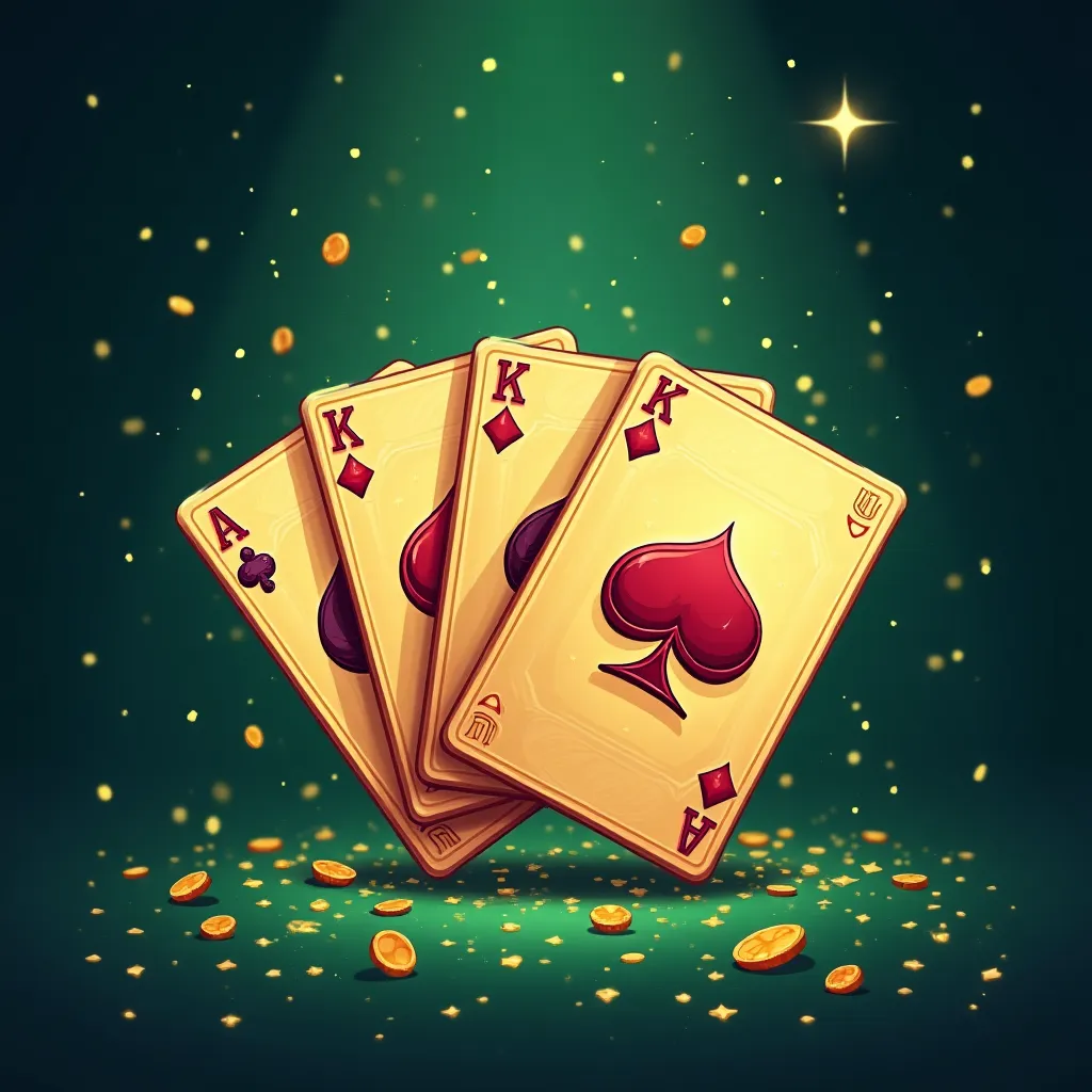 Placard tennis betting market