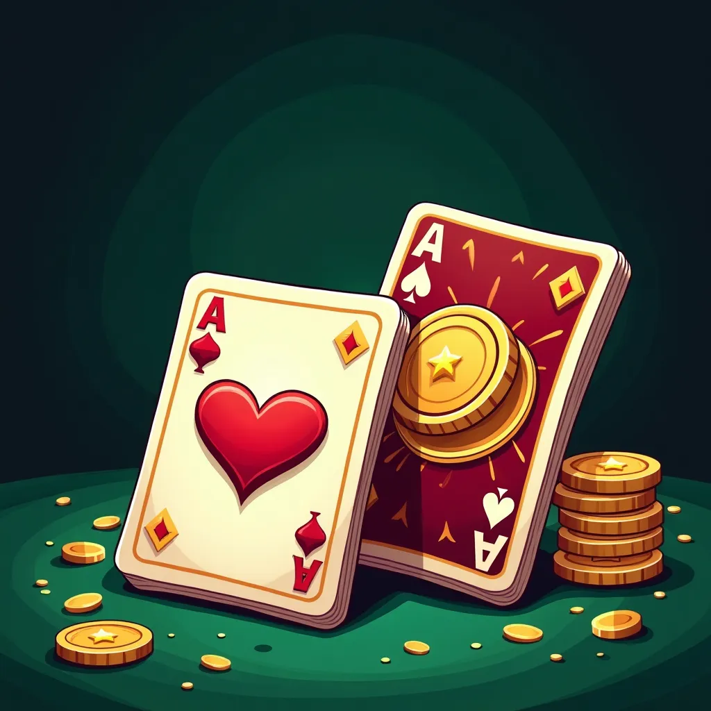 Placard eSports betting market