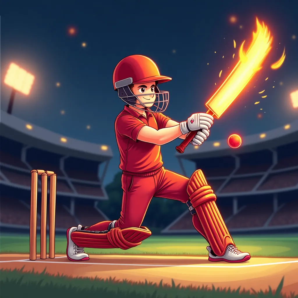 Placard kabaddi betting market