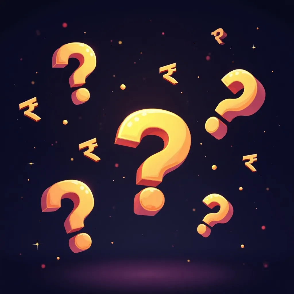 faq_ai section