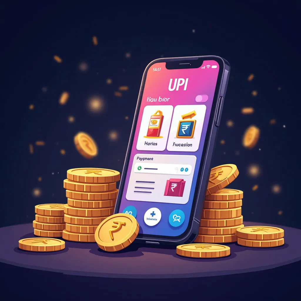 payment_ai section