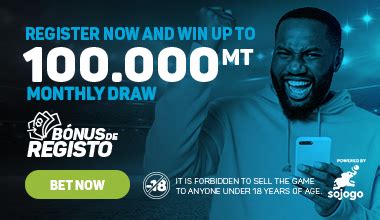 How to Claim Your Placard 500 Bonus for Sports Betting in 2026 - Placard Cricket & Football 2026