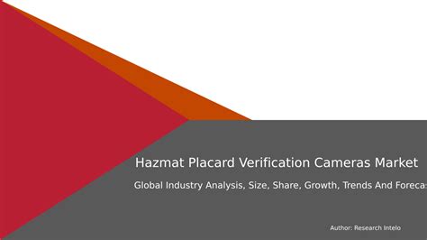 placard account verification