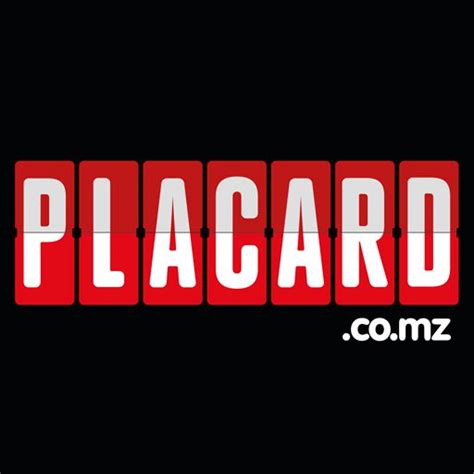placard affiliate