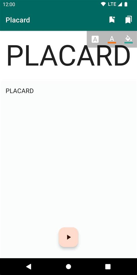Placard Andar Bahar APK 2026: Download the Best Real Money Casino App - Placard Cricket & Football 2026