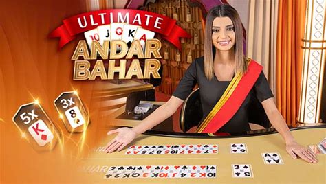 Play Placard Andar Bahar Real Cash Games Online 2026