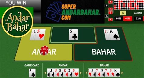 Placard Andar Bahar Trick 2026: Best Casino Winning Tips