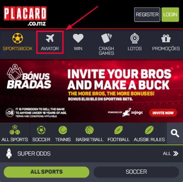 Placard Andhra Pradesh Betting Sites & Bonuses 2026