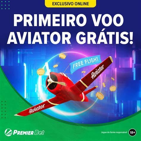 placard aviator