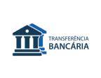 placard bank transfer