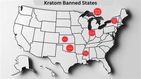 placard banned states